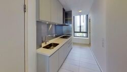 Seascape (D4), Condominium #342729271